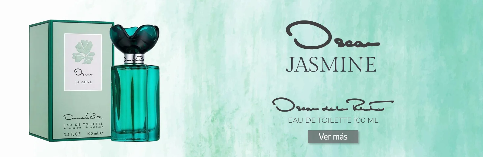 jasmine